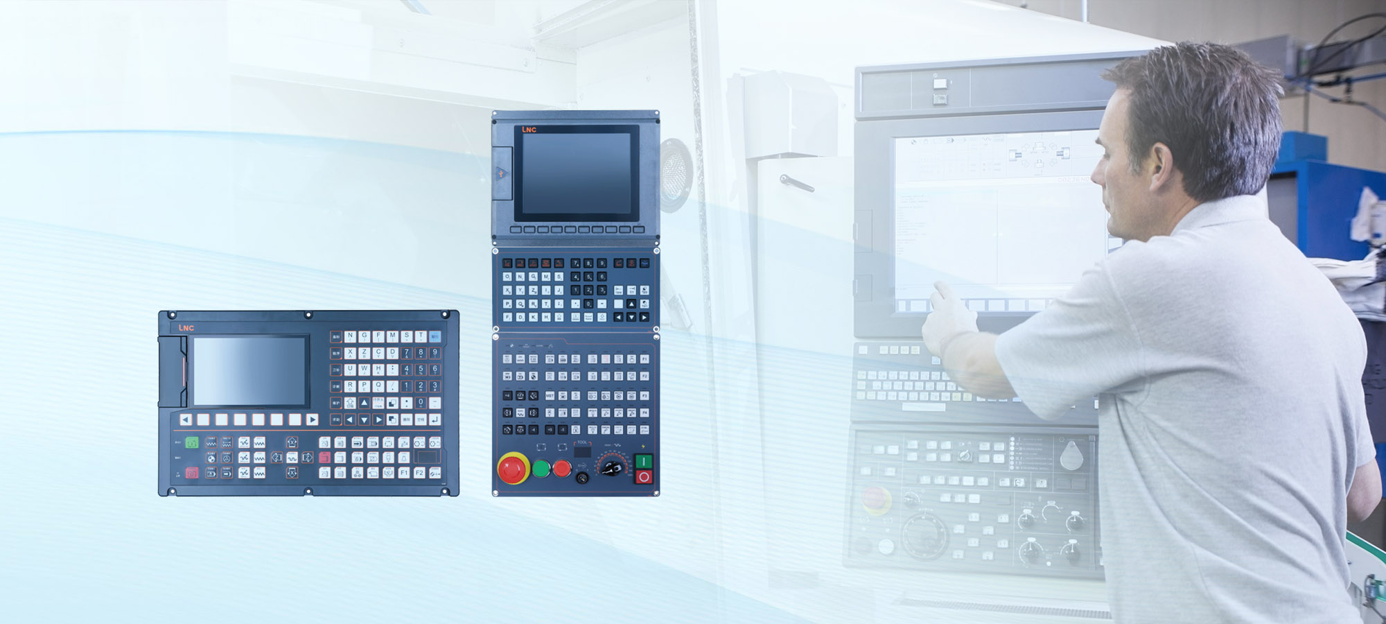 Motive Battery Series