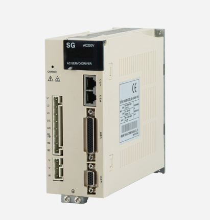Motive Battery