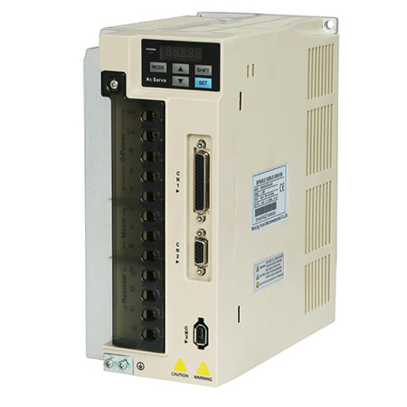 Battery Accessory