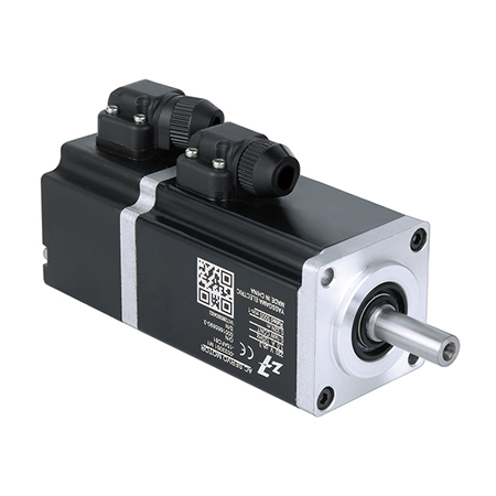 40mm (S1)  Servo  Motor