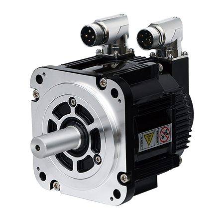 130mm (S1)  Servo  Motor
