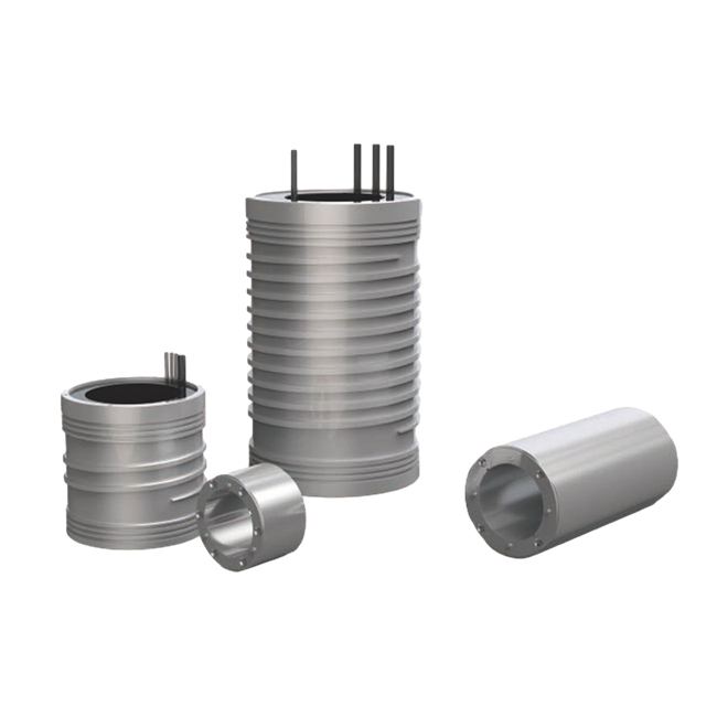 Battery Accessory