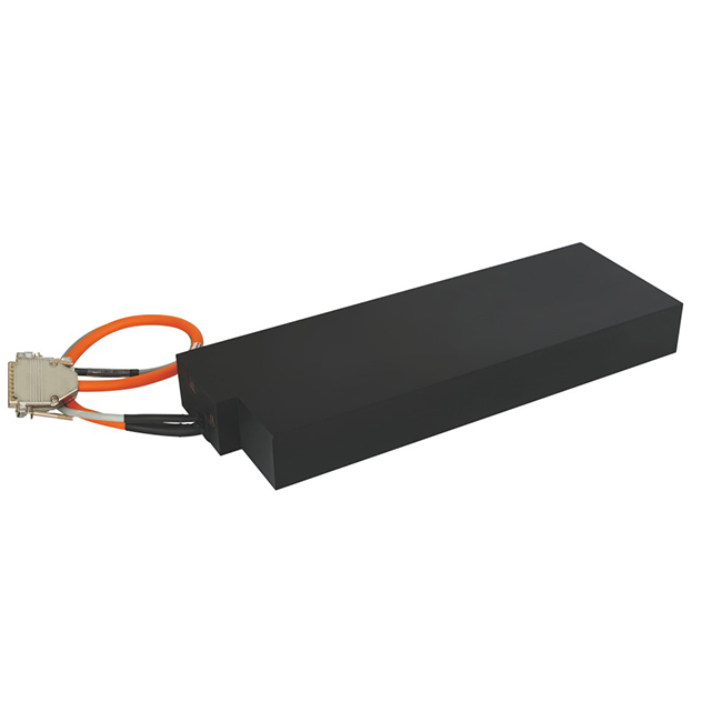 Battery Accessory